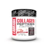 Labrada Collagen Peptides