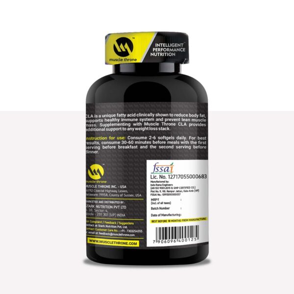 Musclethrone_CLA