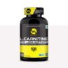 Muscle Throne L-CARNITINE
