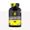 Muscle Throne L-CARNITINE