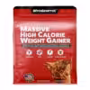 myogenetix massive high calorie weight gainer