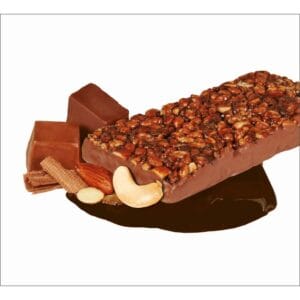 RiteBite Max Protein Active