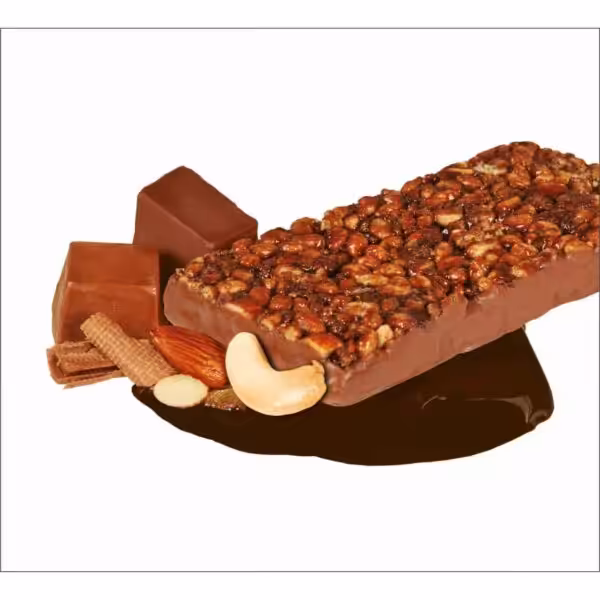 RiteBite Max Protein Active - product image