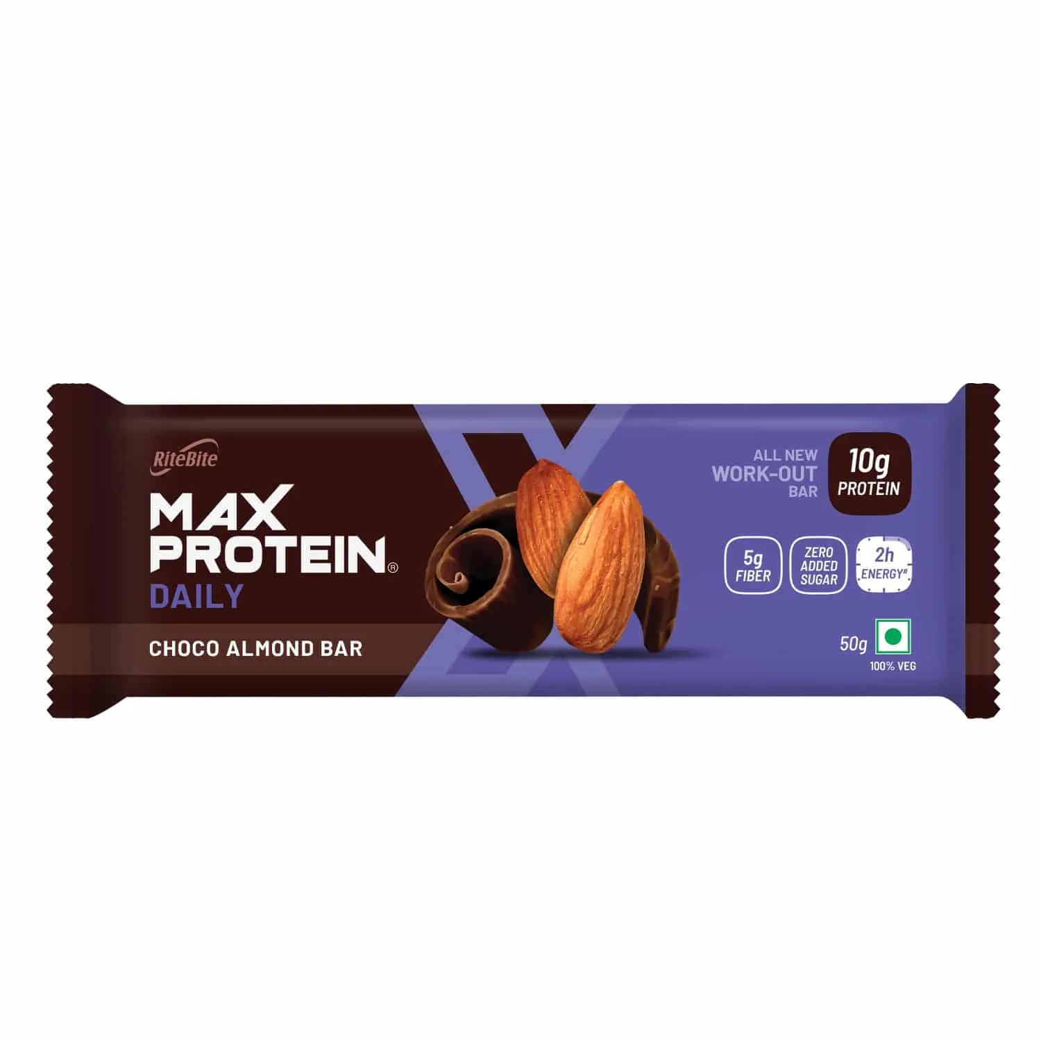 Ritebite Max Protein Daily - Image 2