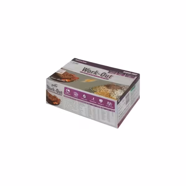 Ritebite Max Protein Daily - product image