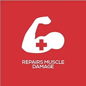 Redcon1 Ration Whey Protein Blend