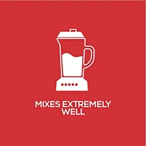 Redcon1 Ration Whey Protein Blend