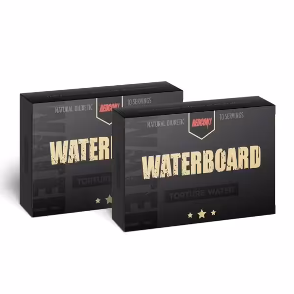 Redcon1 Waterboard - product image