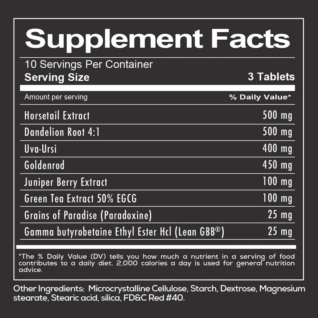 Redcon1 Waterboard - Image 4