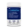 RSP L-Carnitine