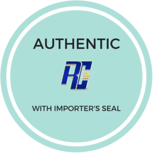 Ronnie Coleman King Whey