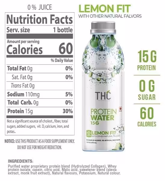 Thehealthycup_PW
