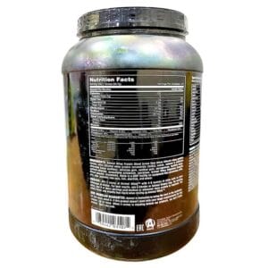 Ultimatenutrition_AWF