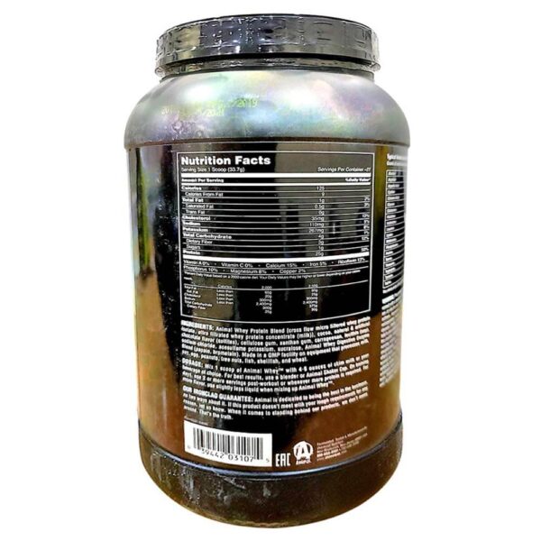 Ultimatenutrition_AWF