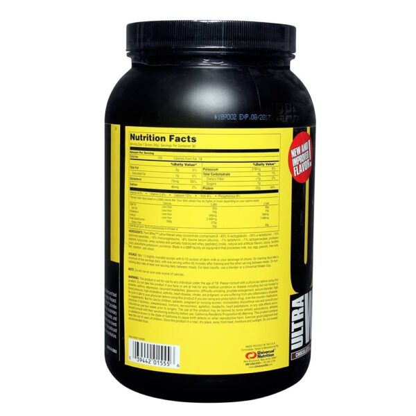 UniversalNutrition_UWP