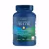 GNC Triple Strength Fish Oil - Sports Nutrition Supplement
