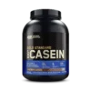 Optimum Nutrition 100% Casein Protein