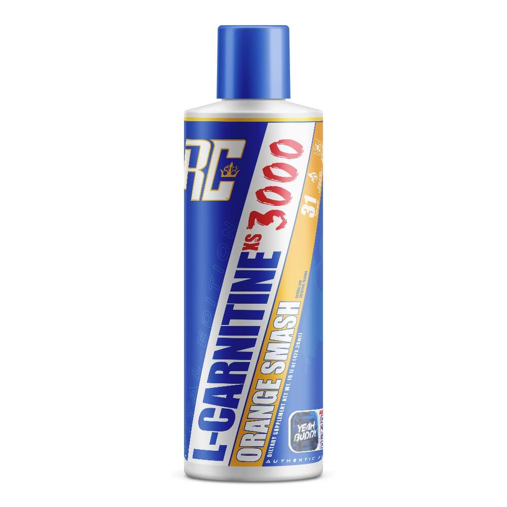 is l-carnitine herbal Weight Management Supplement for Dogs & Cats  Carnipure L-Carnitine