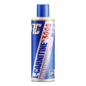 ronnie coleman l carnitine price in india Buy Signature Series L-Carnitine 3000 Mg Liquid Ronnie Coleman L Carnitine: Buy