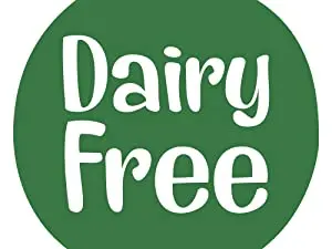 Zucchero Dark Chocolate Almond Butter The Heavenly Spread