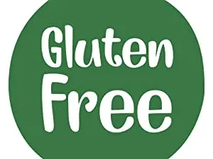 Zucchero Dark Chocolate Almond Butter The Heavenly Spread