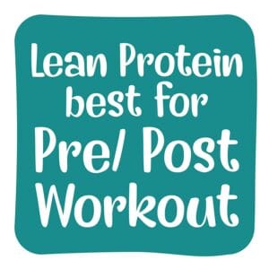 Zucchero Peanut Butter Original Recipe