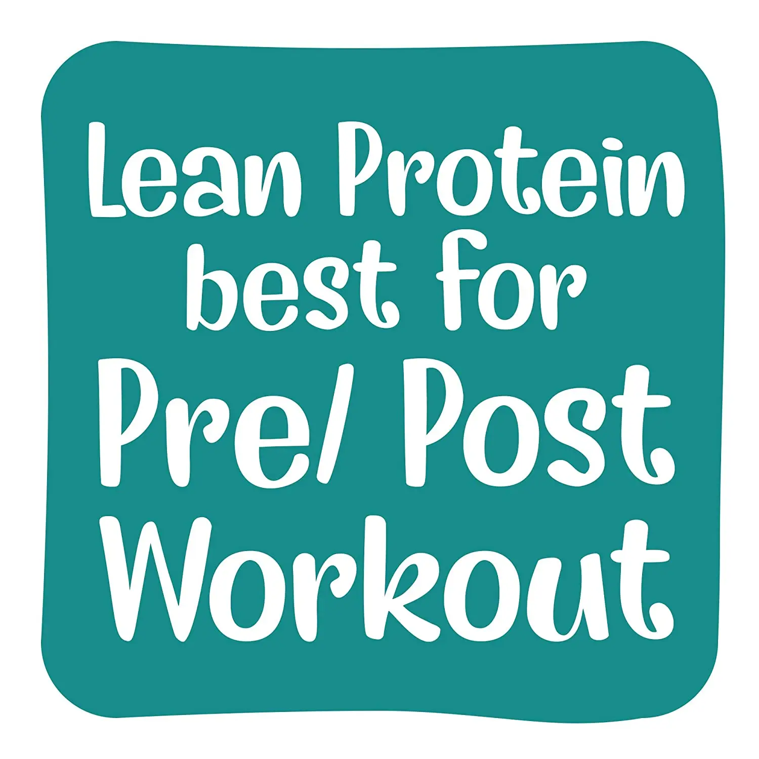 Zucchero Peanut Butter Original Recipe - Image 5