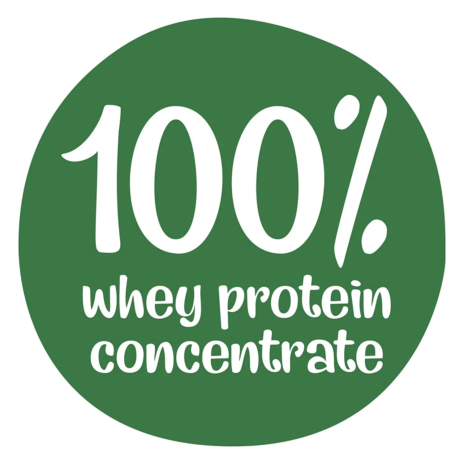 Zucchero Peanut Butter Original Recipe - Image 6