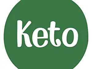 Zucchero Dark Chocolate Almond Butter The Heavenly Spread