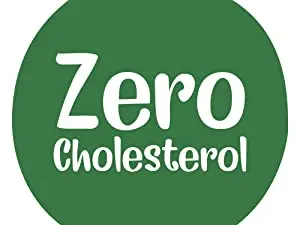 Zucchero Dark Chocolate Almond Butter The Heavenly Spread