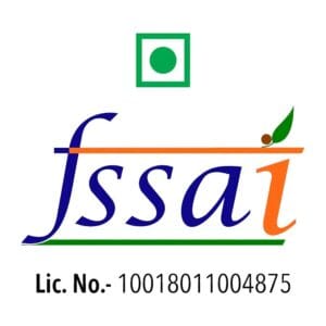 Proathlix Whey Isolate Protein