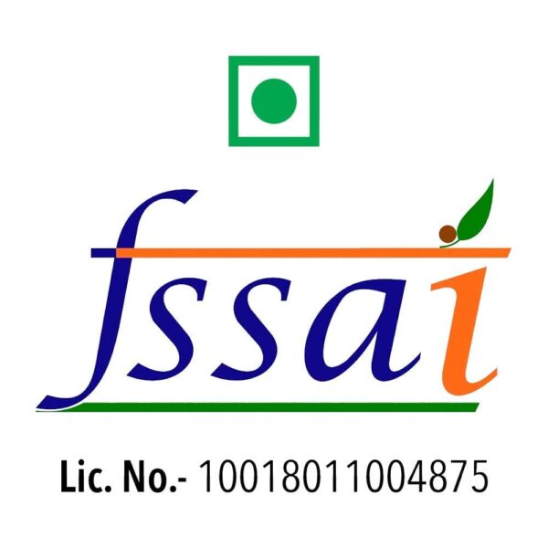 Proathlix Whey Isolate Protein