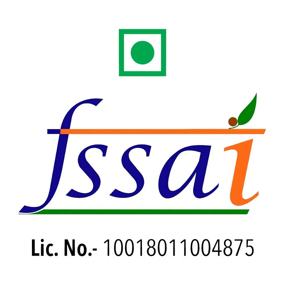 Proathlix Whey Isolate Protein - Image 3