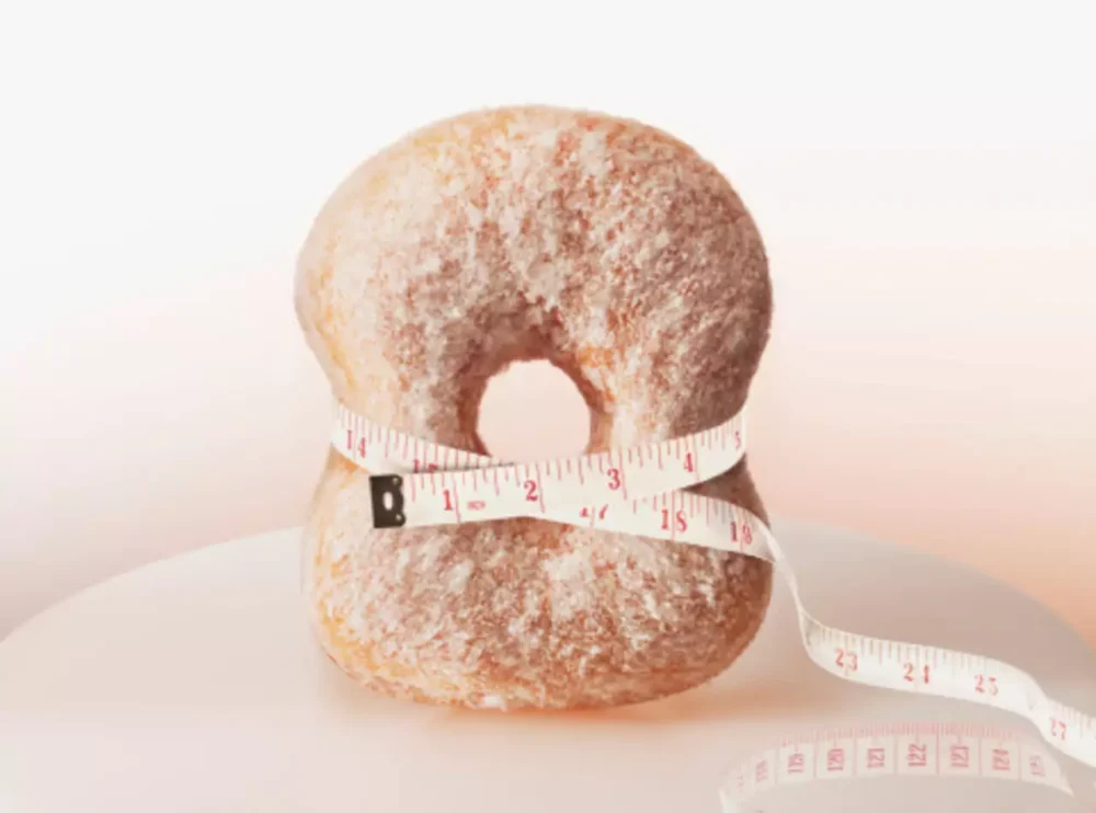 Feeling Bloated After Eating That Bagel? Read This!