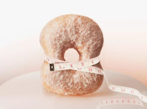 Feeling Bloated After Eating That Bagel? Read This! 1 Feeling Bloated After Eating That Bagel? Read This!