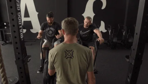 Whey Protein Hydrolysate Shake - The Best Supplement for Sportsmen and Bodybuilders