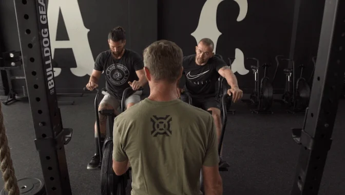 Whey Protein Hydrolysate Shake - The Best Supplement for Sportsmen and Bodybuilders