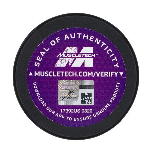 Muscletech Hydroxycut Hardcore Elite