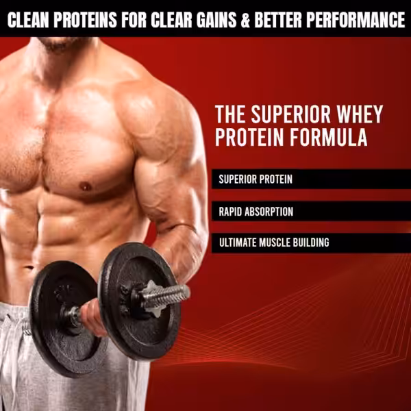 MuscleTech Nitrotech 100% Whey Gold - product image