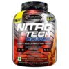 Muscletech Performance Series Nitrotech Power
