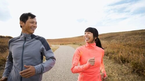 3 Exercise Tips to Boost Male Libido and Testosterone 2 3 Exercise Tips to Boost Male Libido and Testosterone