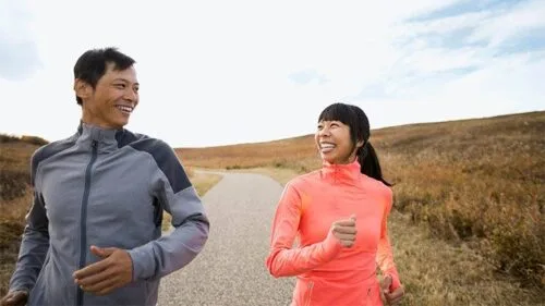 3 Exercise Tips to Boost Male Libido and Testosterone