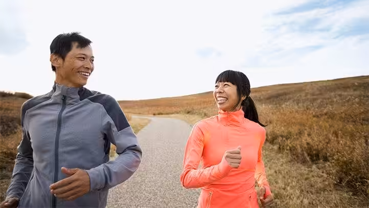 3 Exercise Tips to Boost Male Libido and Testosterone