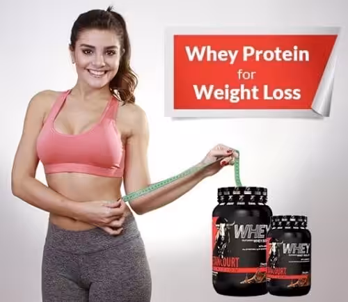 whey-protein-for-weight-loss