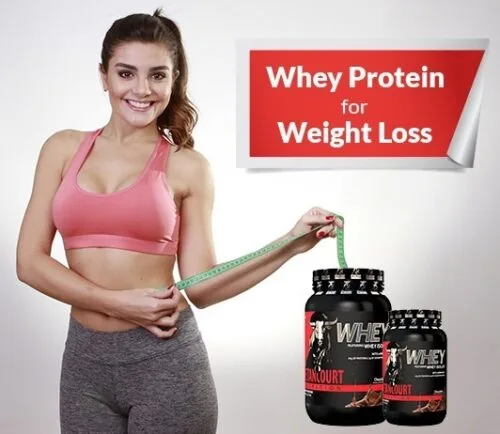 whey-protein-for-weight-loss