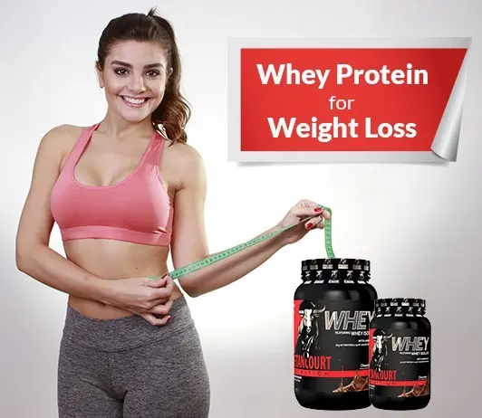 whey-protein-for-weight-loss