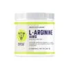 muscle asylum l arginine 83 servings