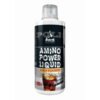 Pole Nutrition Amino Liquid