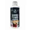 Pole Nutrition Amino Liquid