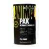 Universal Nutrition Animal Pak